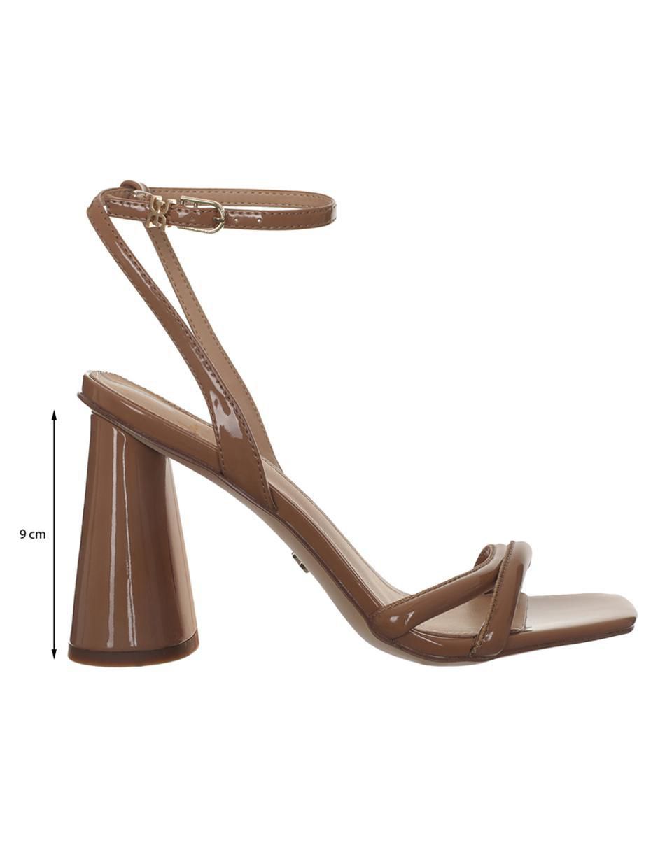 Sandalia para mujer 8