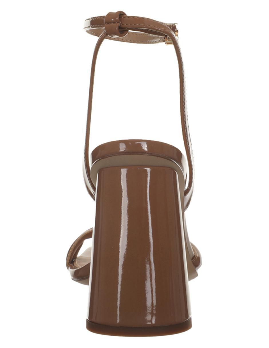 Sandalia para mujer 6