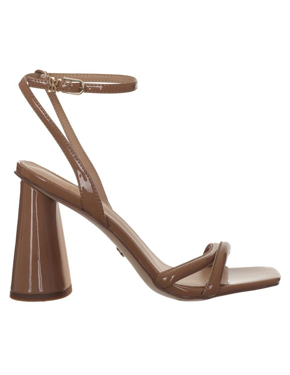Sandalia para mujer 7