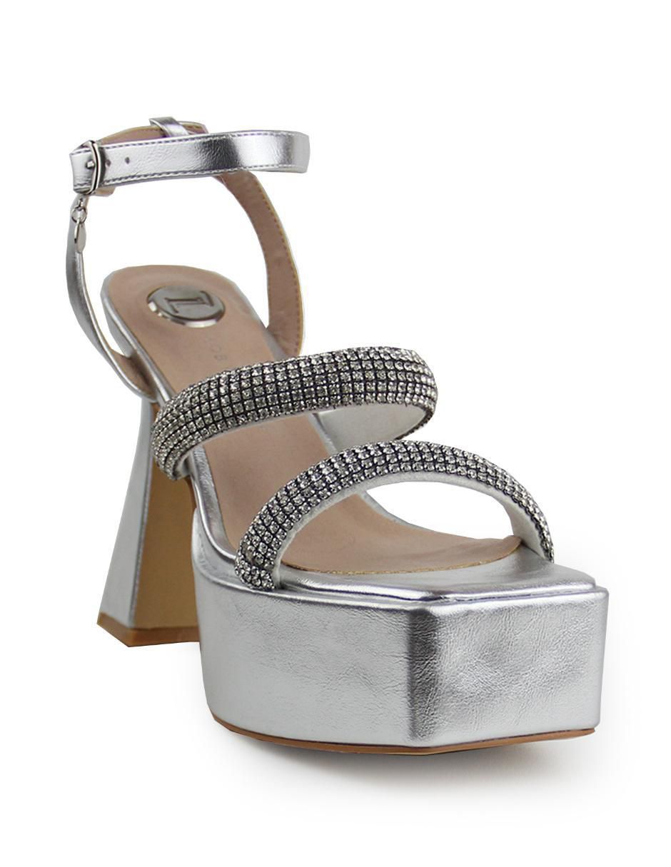Sandalia para mujer Sandalia para mujer