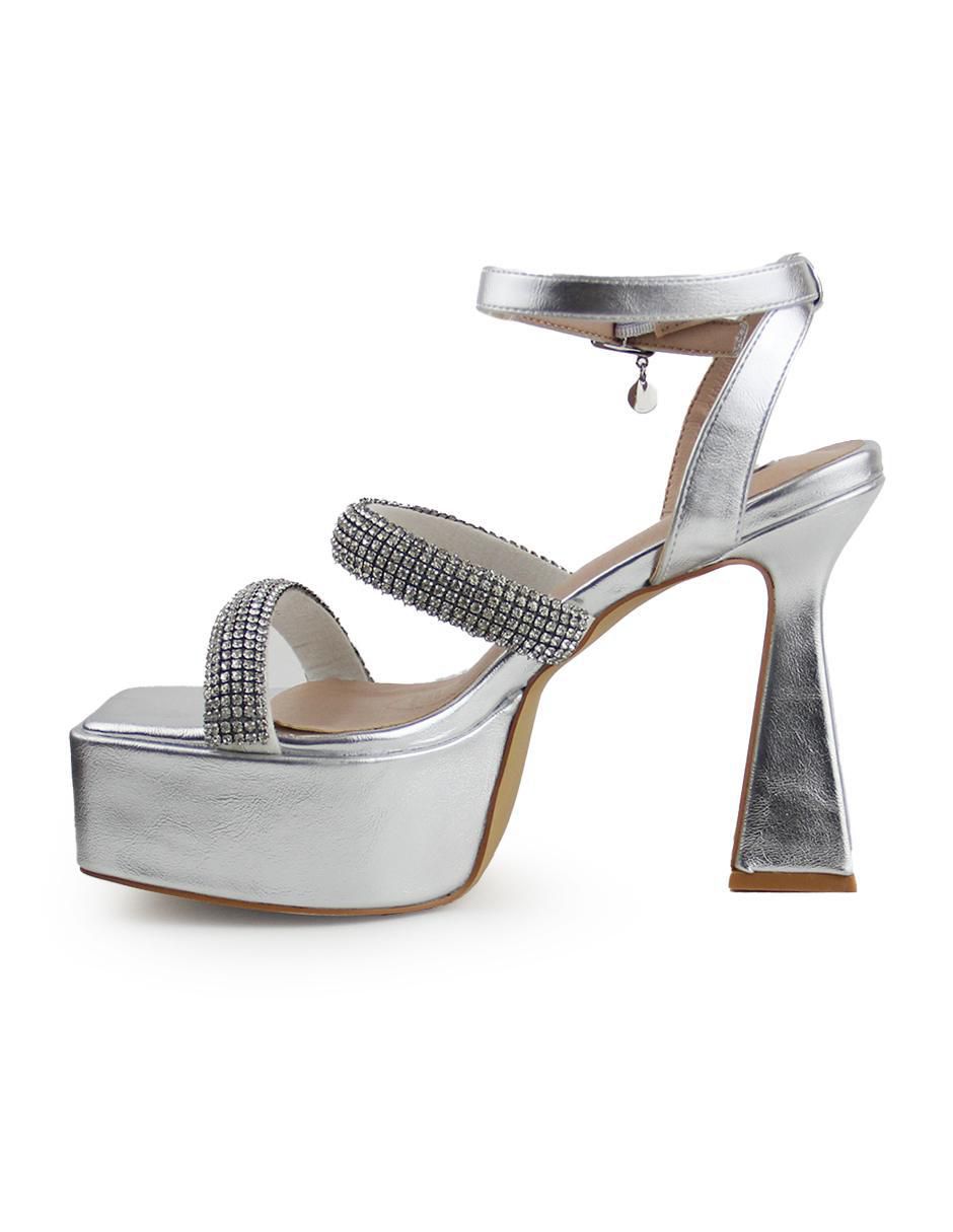 Sandalia para mujer 5