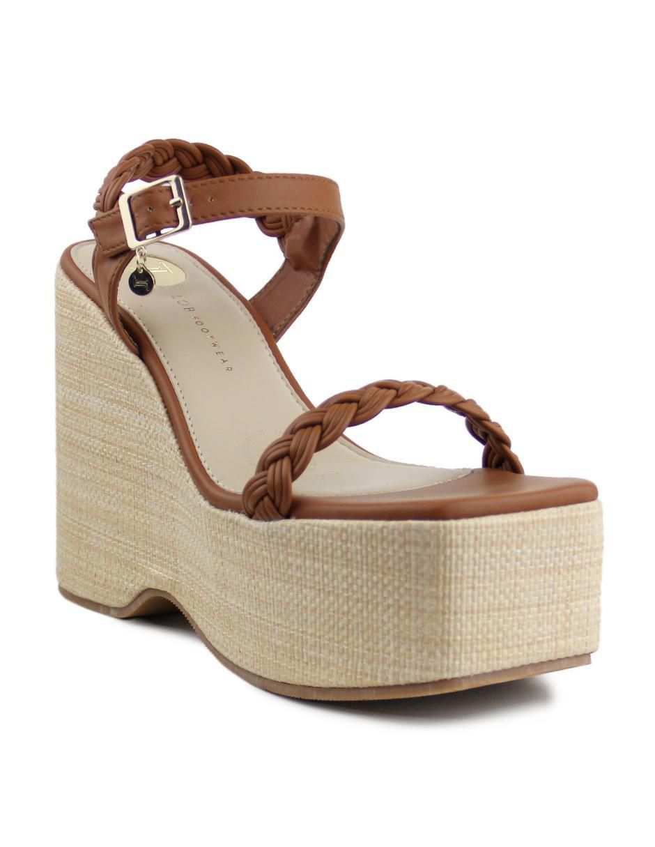 Sandalia para mujer Sandalia para mujer