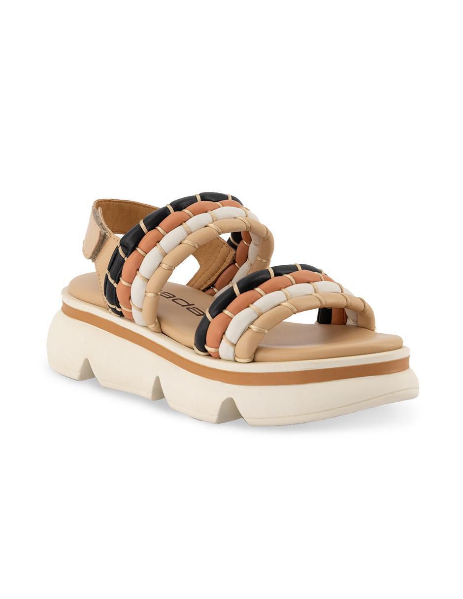Sandalia para mujer Sandalia para mujer