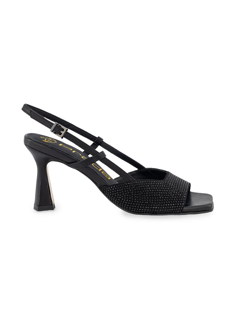 Sandalia para mujer 2