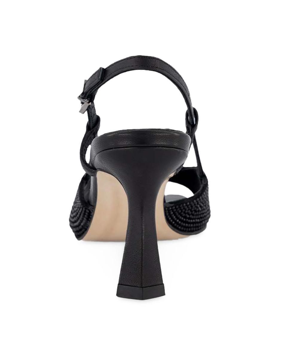 Sandalia para mujer 3
