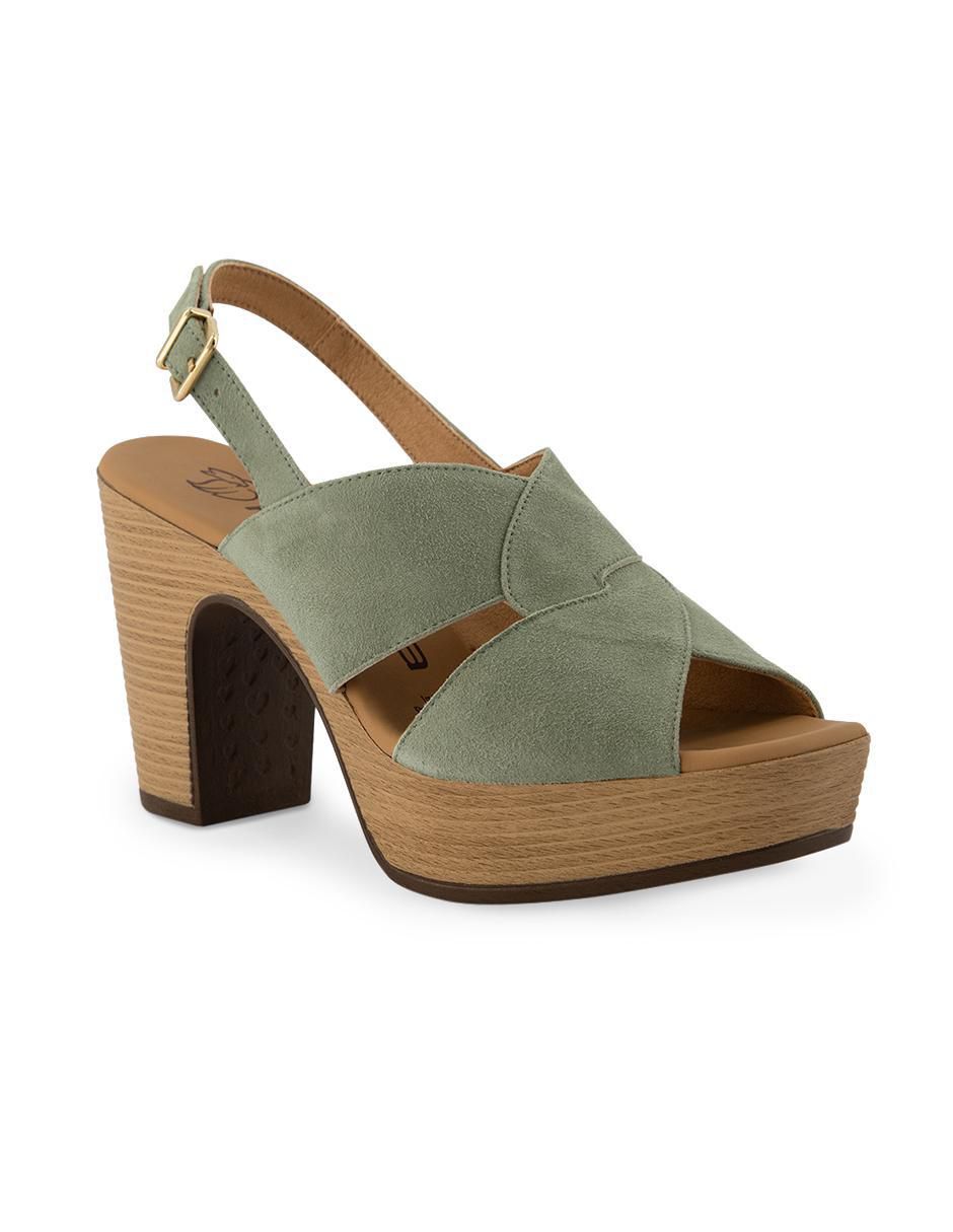 Verde 2