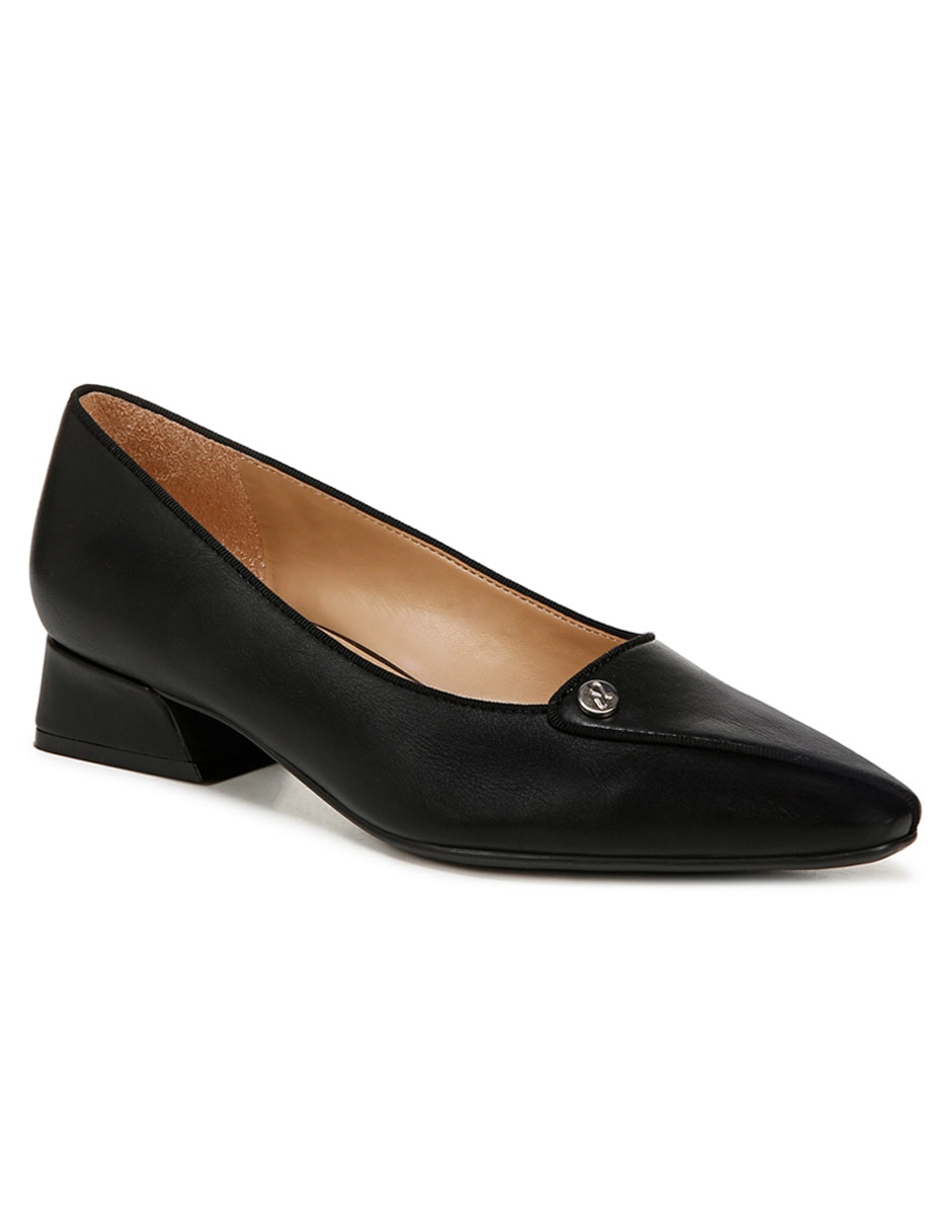 Marca Naturalizer Zapatos Naturalizer Nuevos Sandalias Zapatos