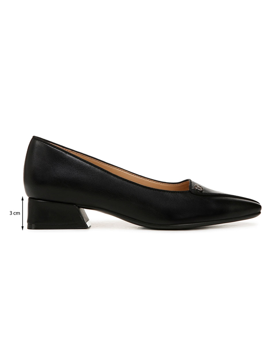 Zapato para mujer 9