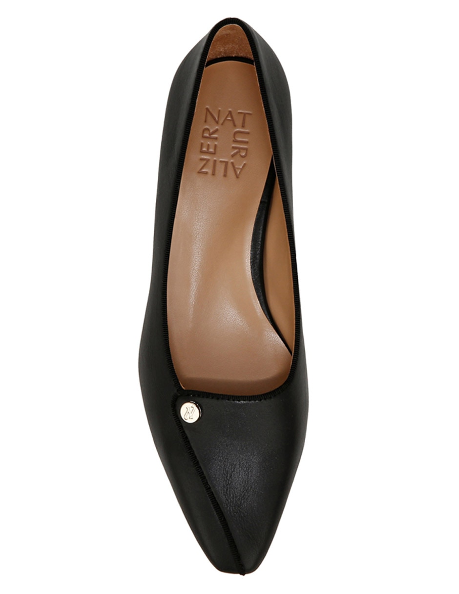 Zapato para mujer 3