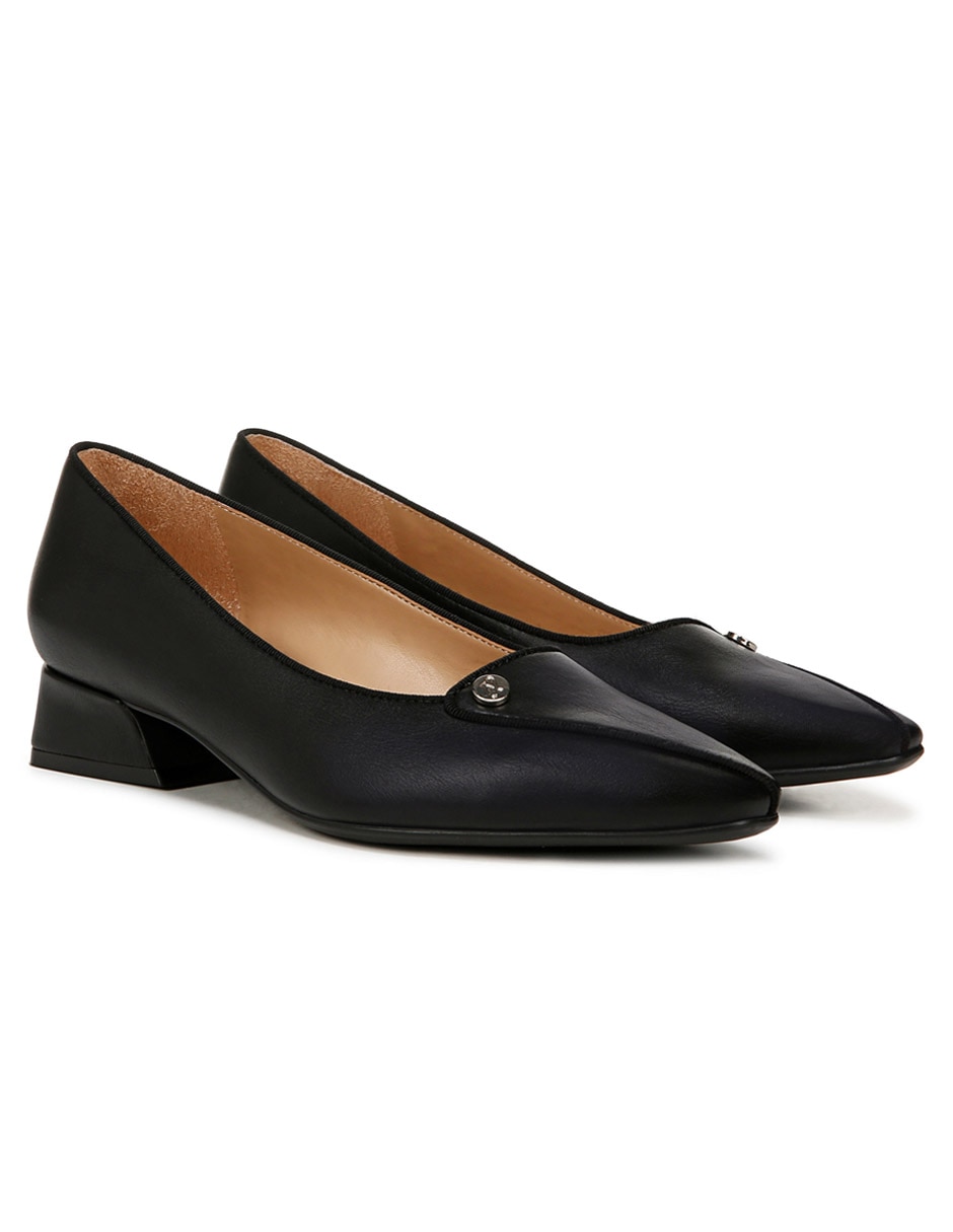 Zapato para mujer 4
