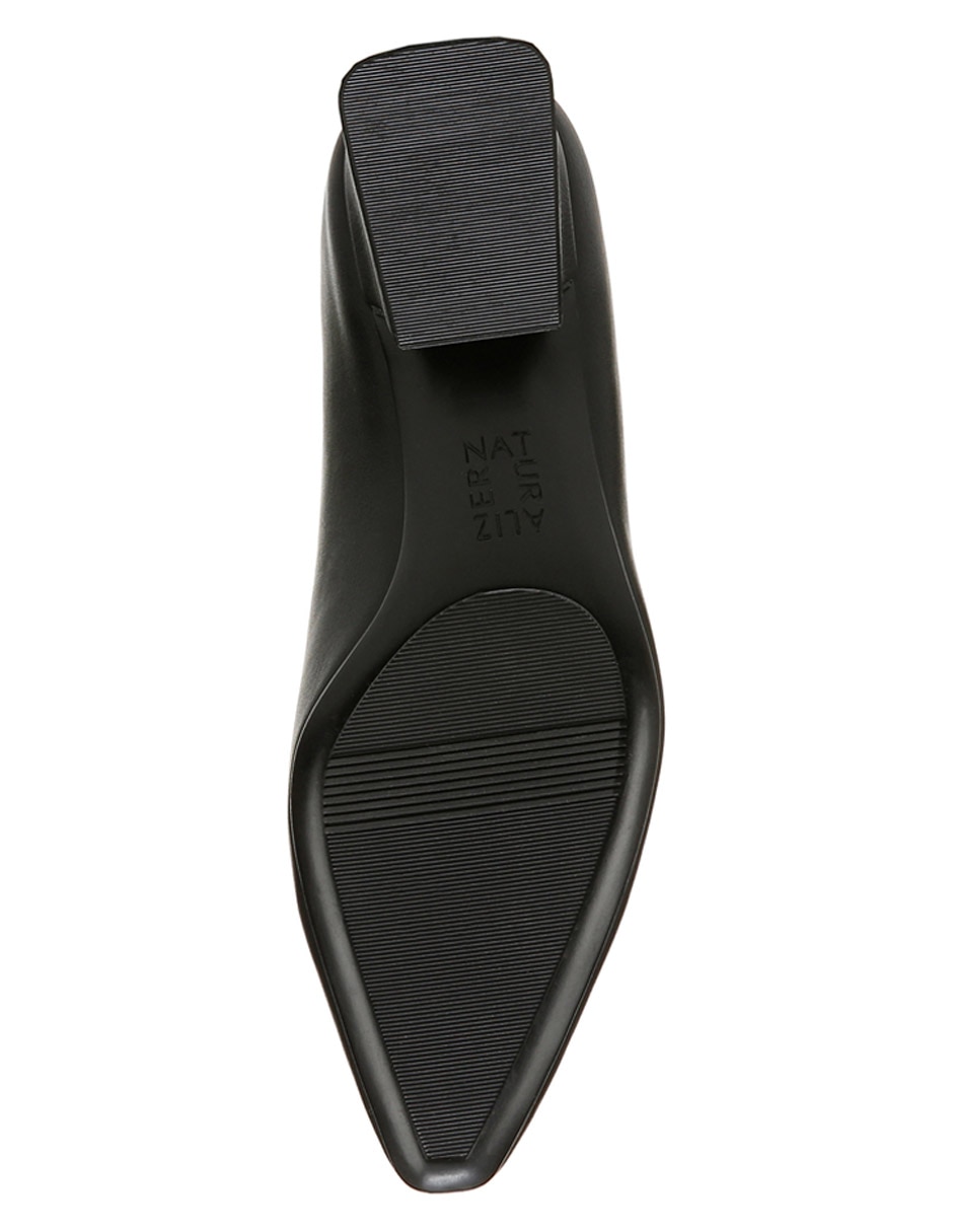 Zapato para mujer 5