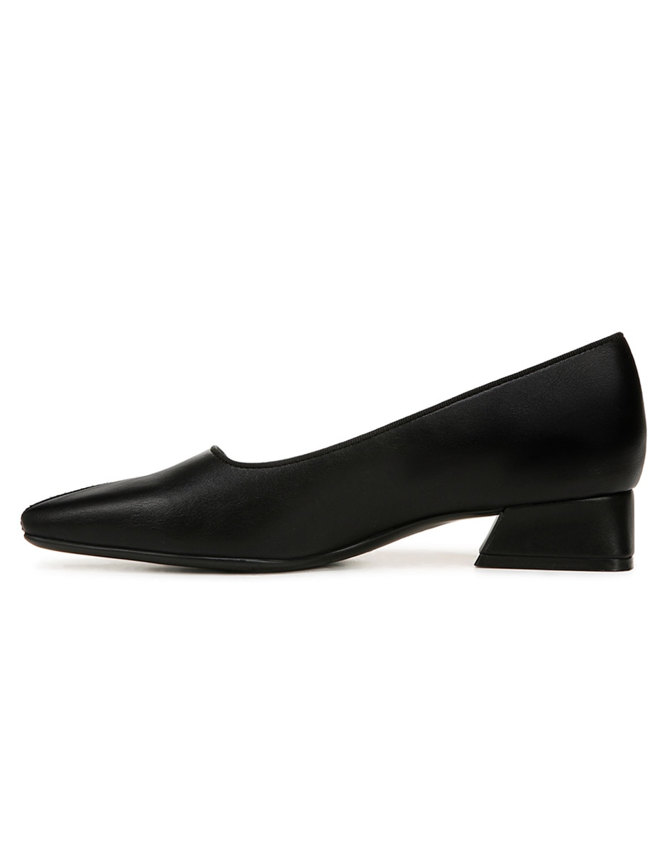 Zapato para mujer 6