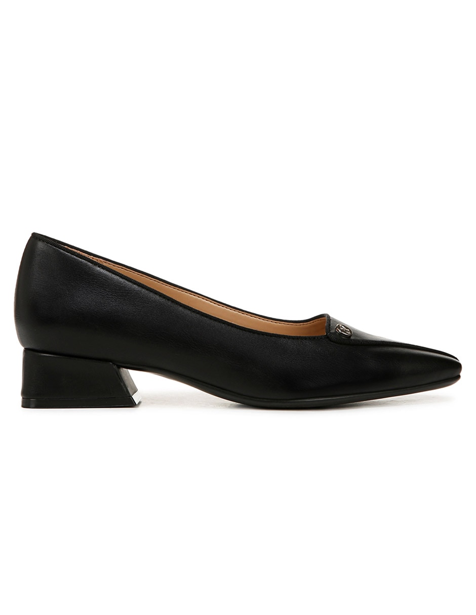 Zapato para mujer 7