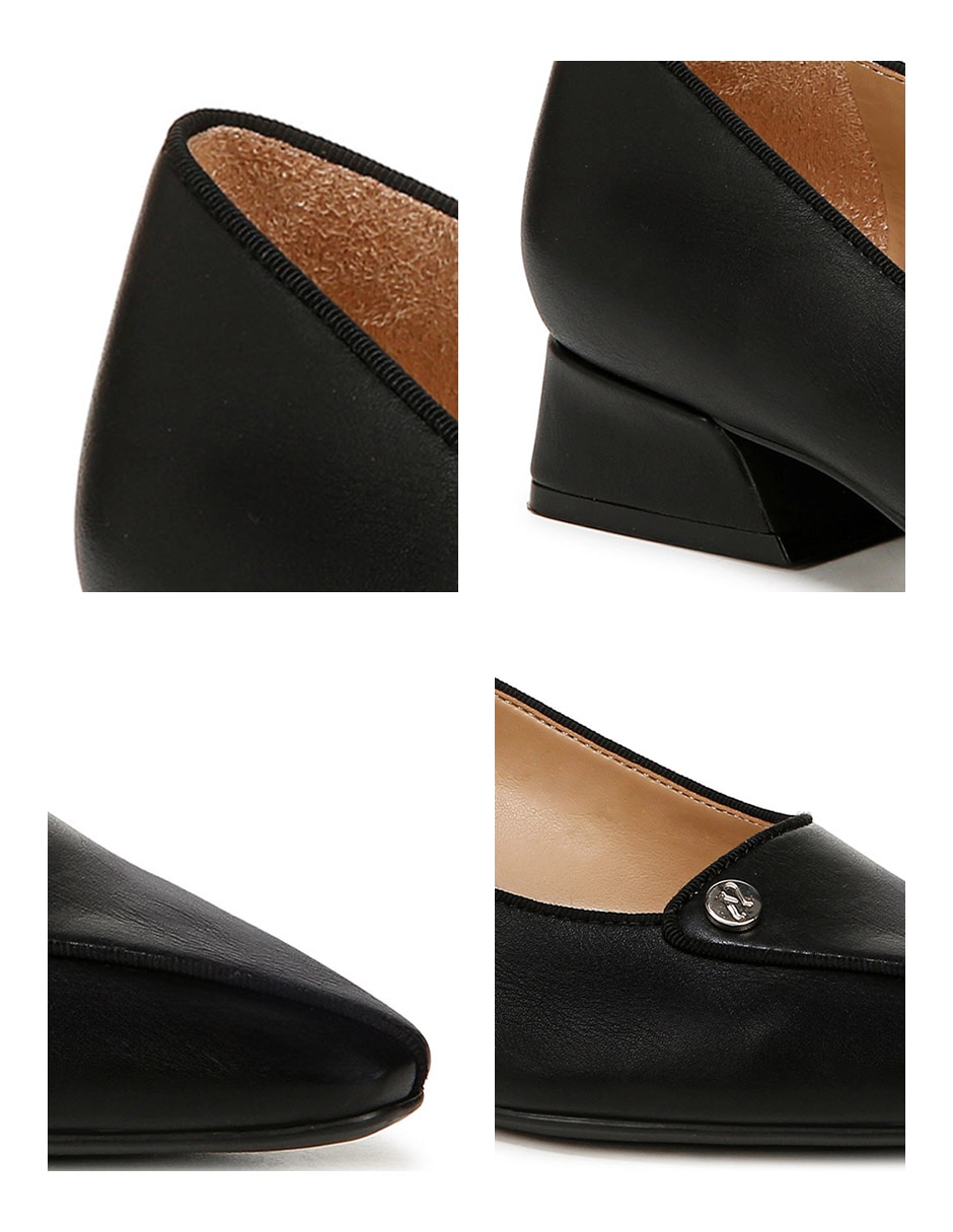 Zapato para mujer 8