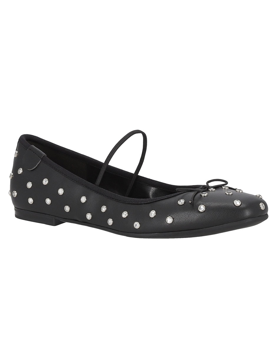 Balerina Wemakoa para mujer