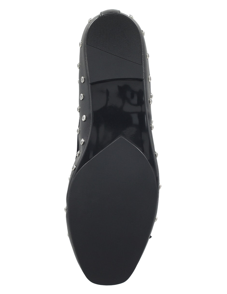 Balerina Wemakoa para mujer 3