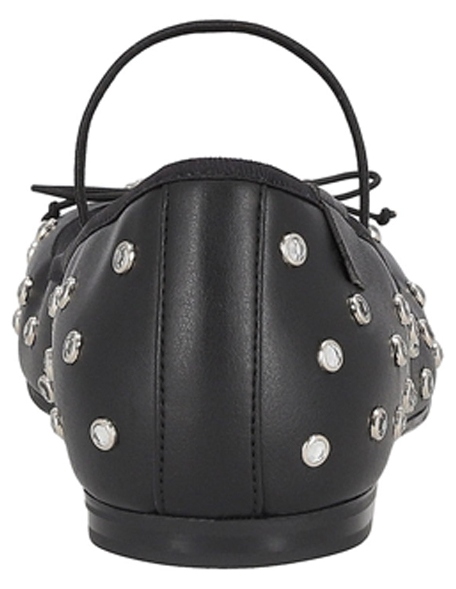 Balerina Wemakoa para mujer 5