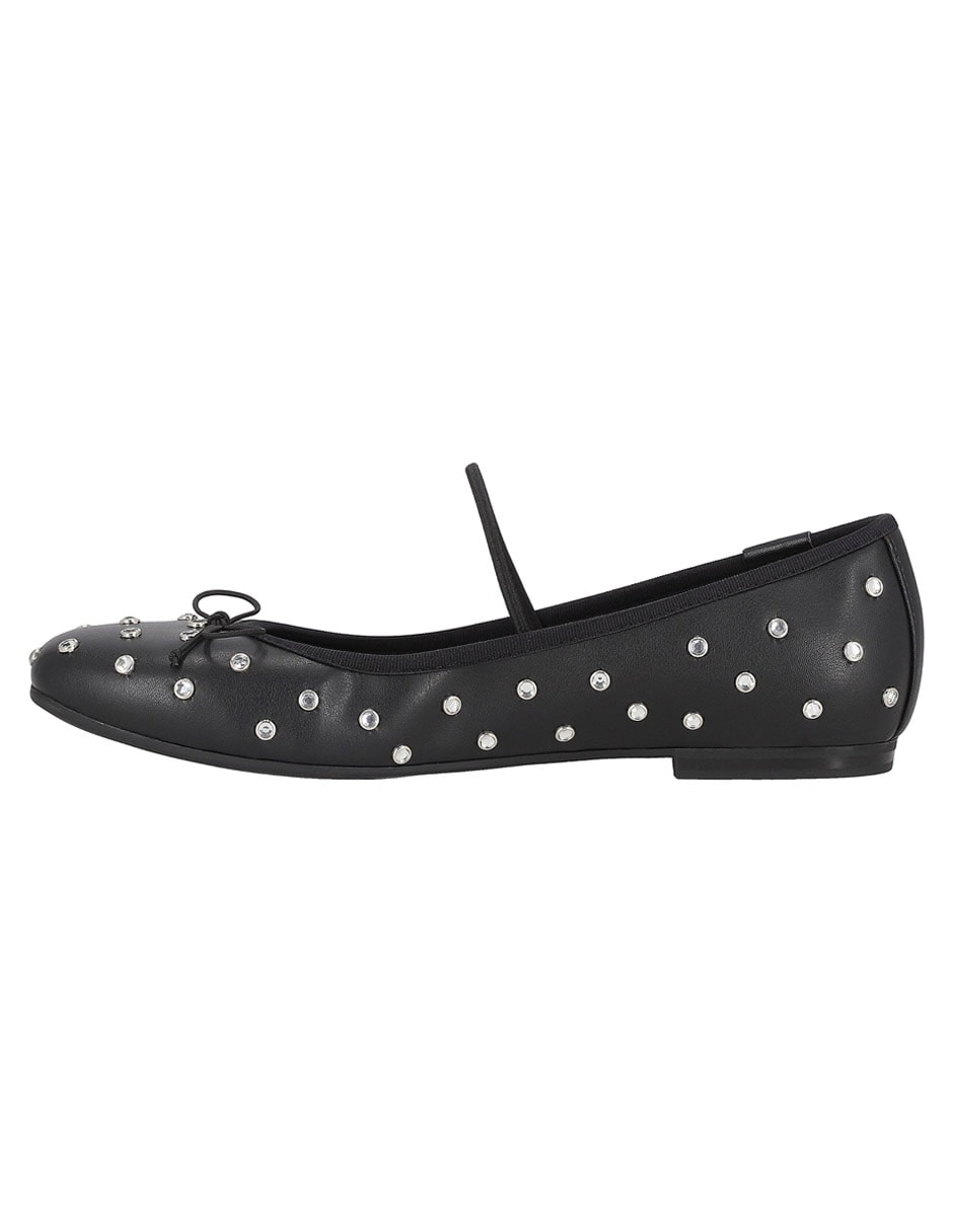 Balerina Wemakoa para mujer 6