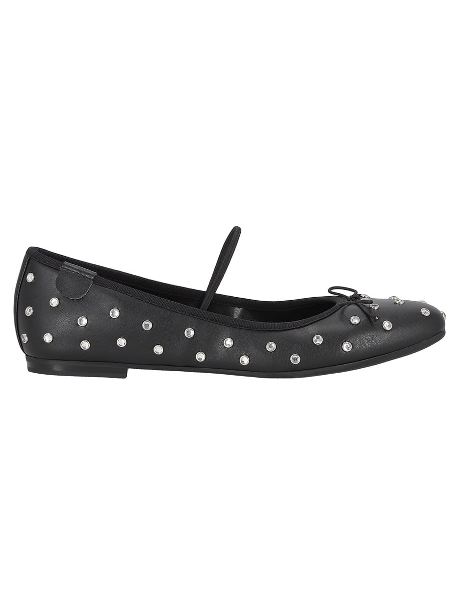 Balerina Wemakoa para mujer 7
