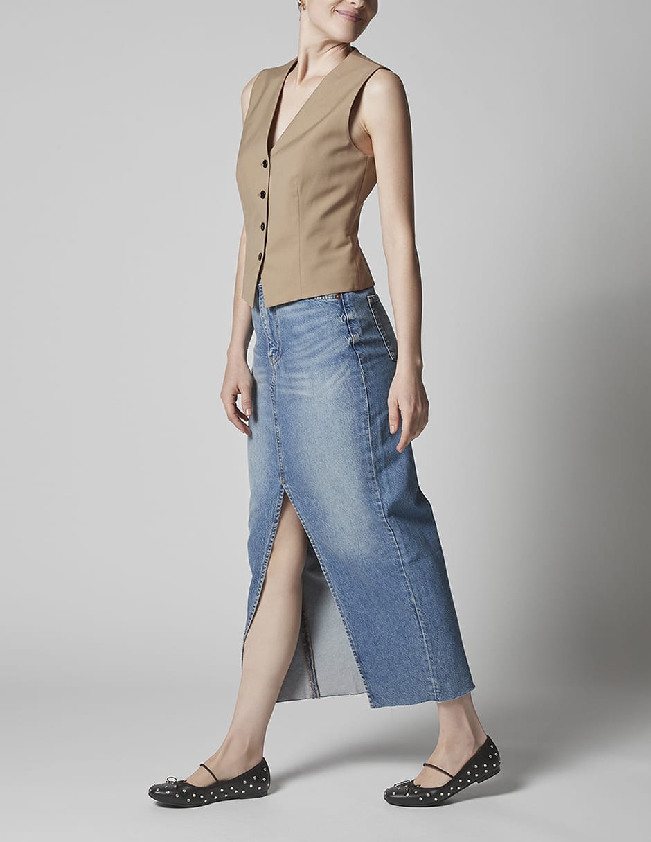 Balerina Wemakoa para mujer 9