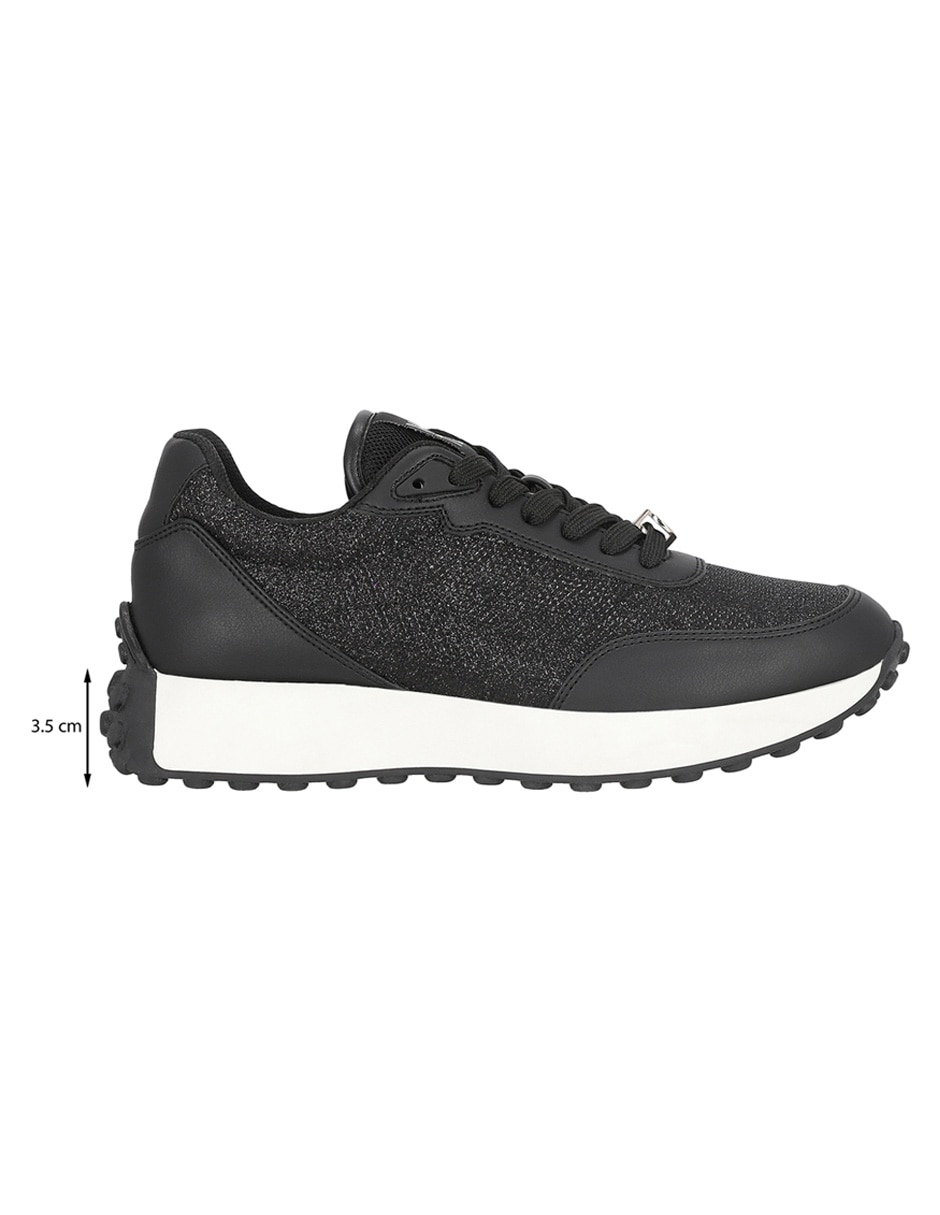 Tenis Wehabib para mujer 10
