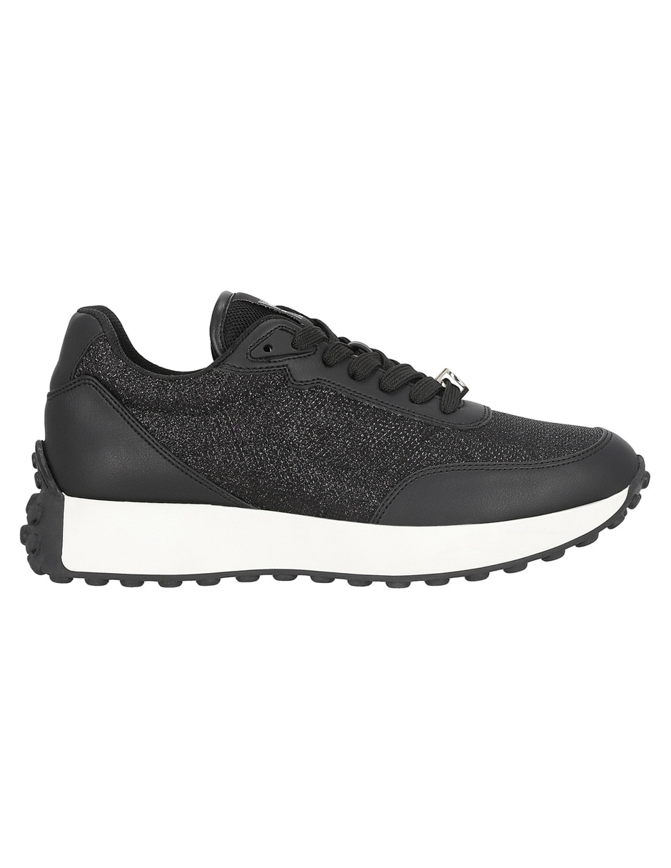 Tenis Wehabib para mujer 4