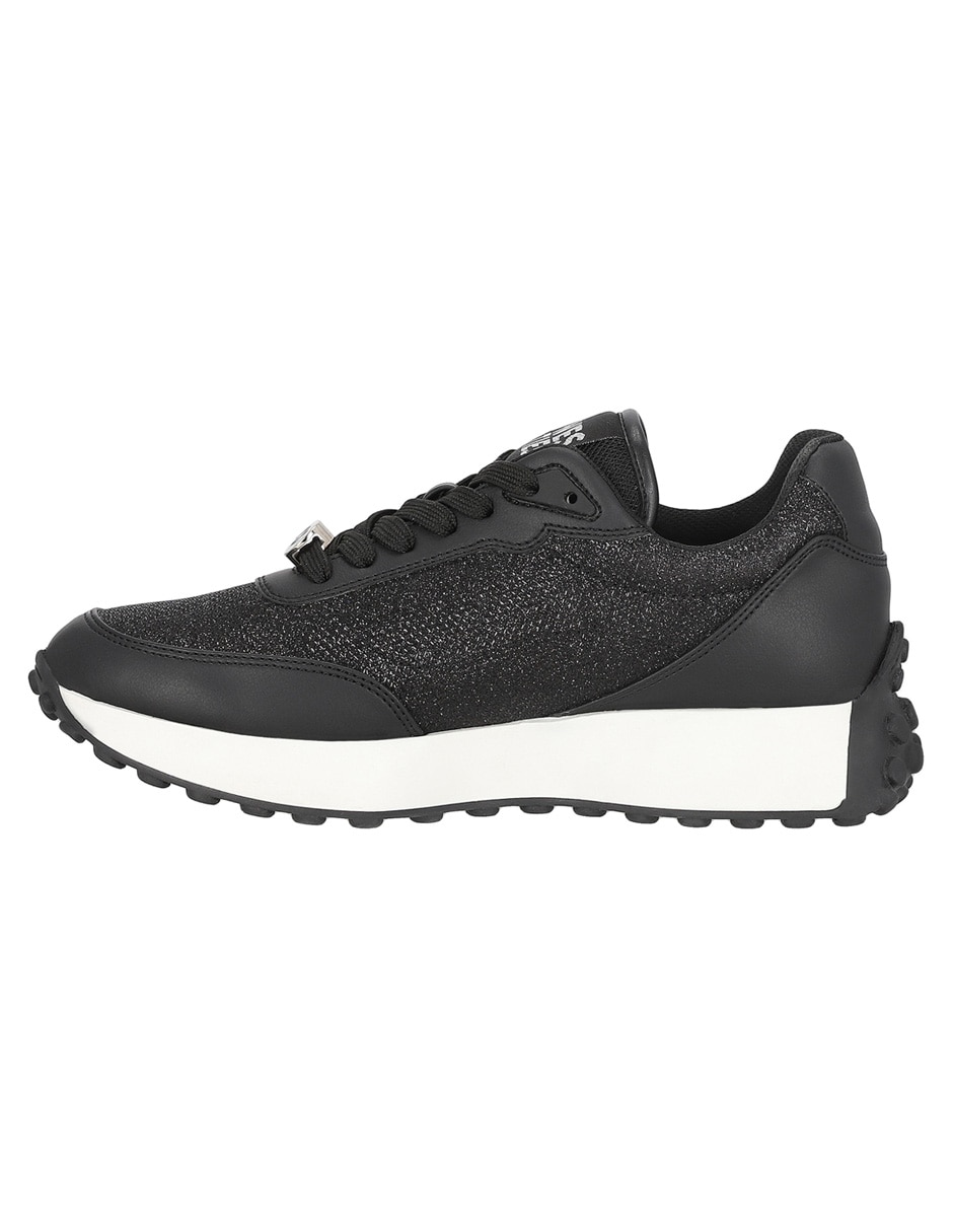 Tenis Wehabib para mujer 5