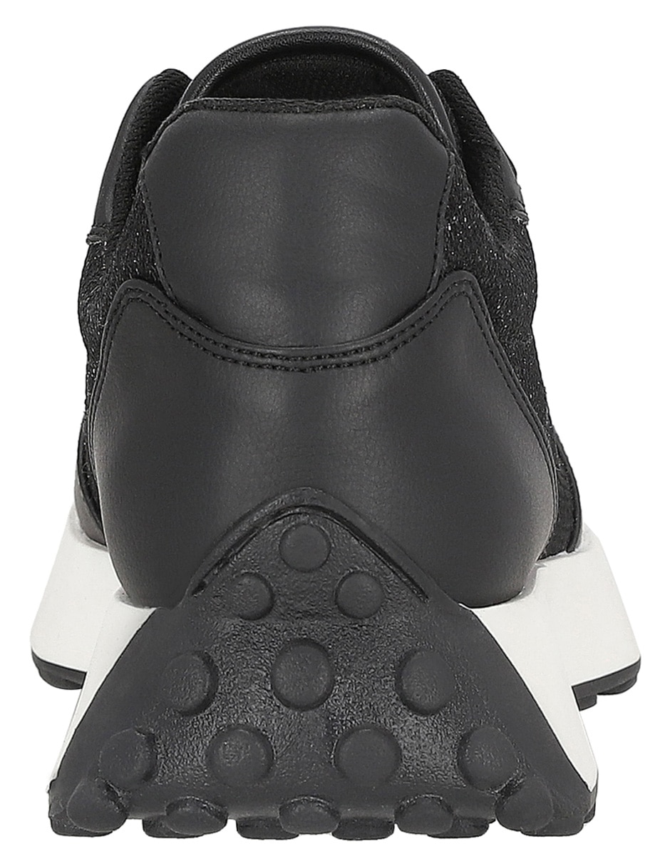 Tenis Wehabib para mujer 6