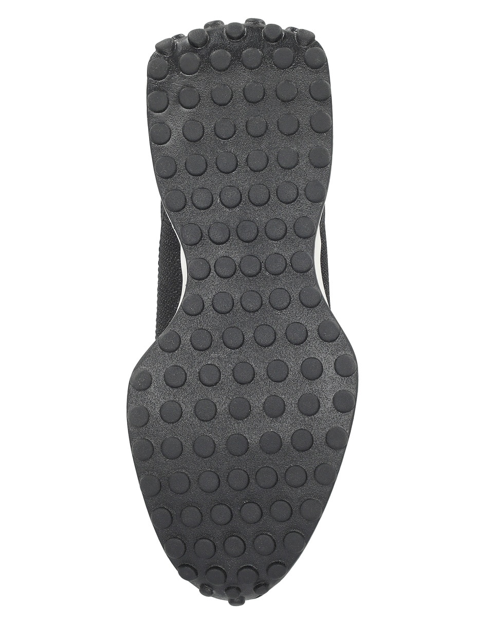 Tenis Wehabib para mujer 8
