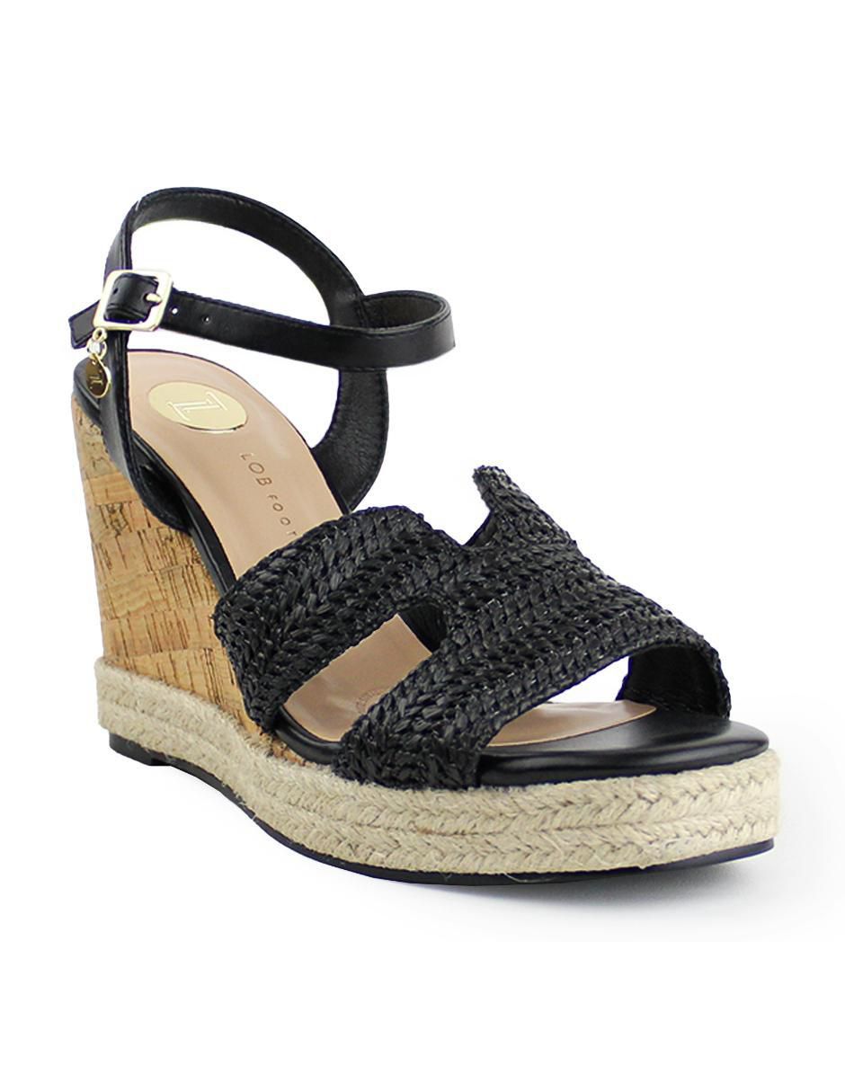 Sandalia para mujer Sandalia para mujer