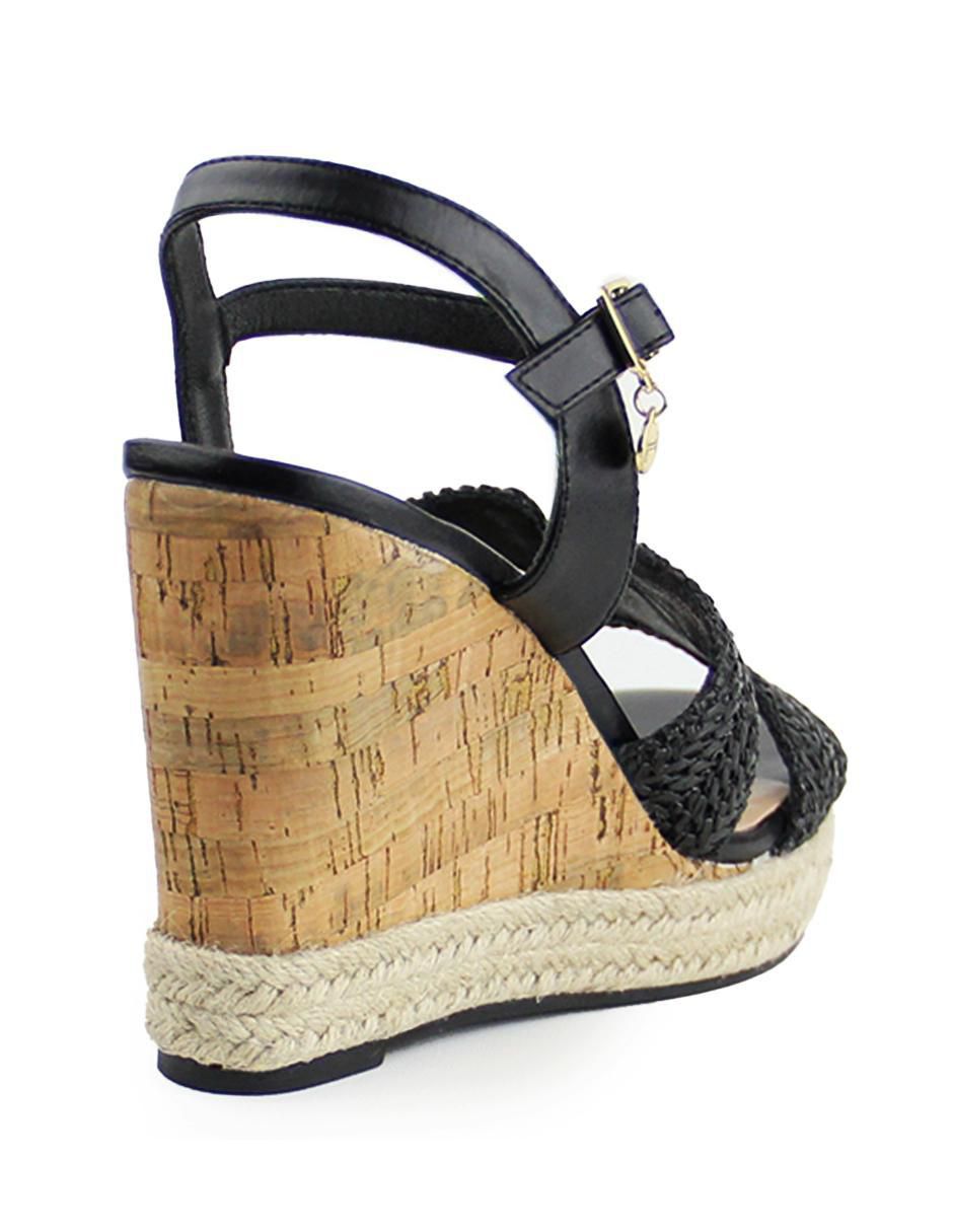 Sandalia para mujer 4