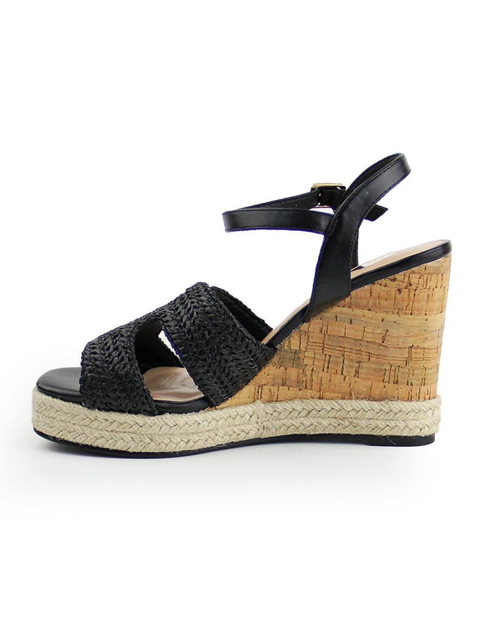 Sandalia para mujer 5