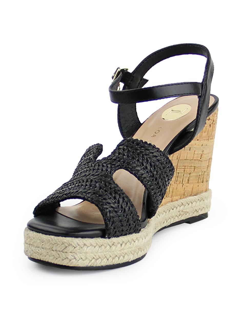 Sandalia para mujer 6