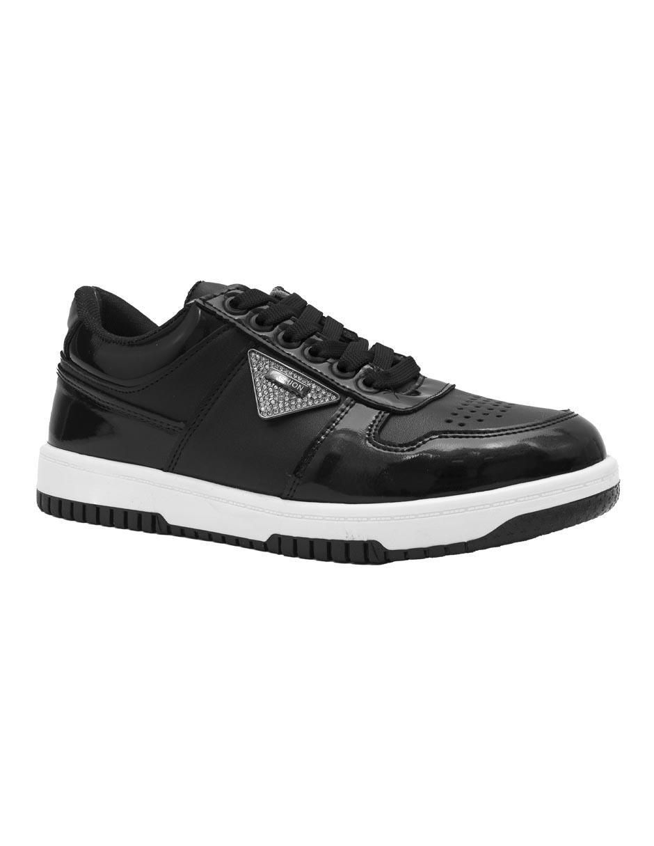 Tenis para mujer