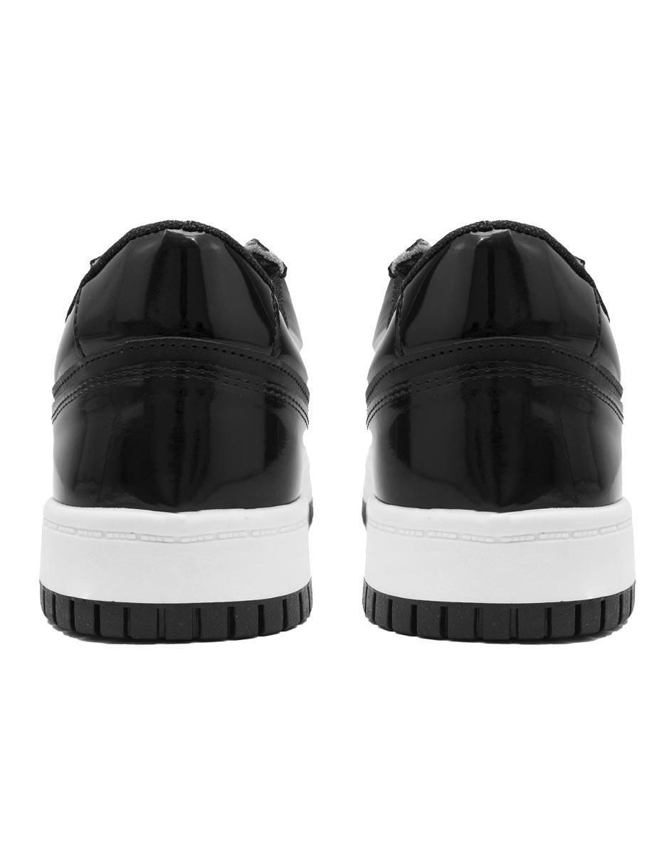 Tenis para mujer 3
