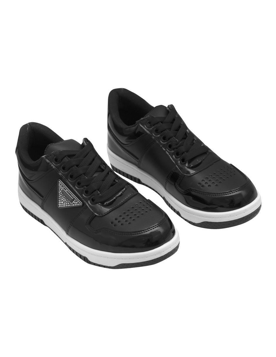 Tenis para mujer 4