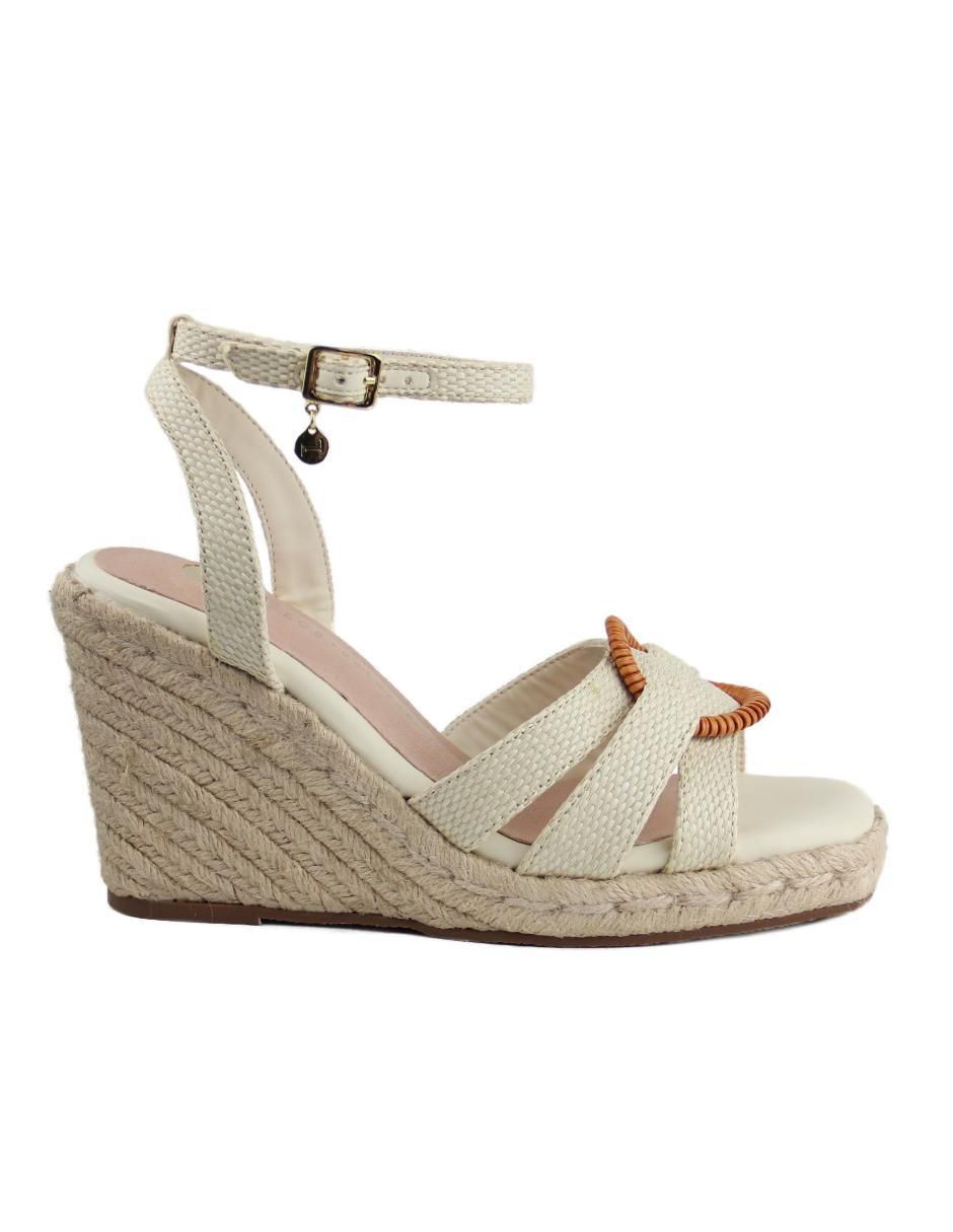 Sandalia para mujer