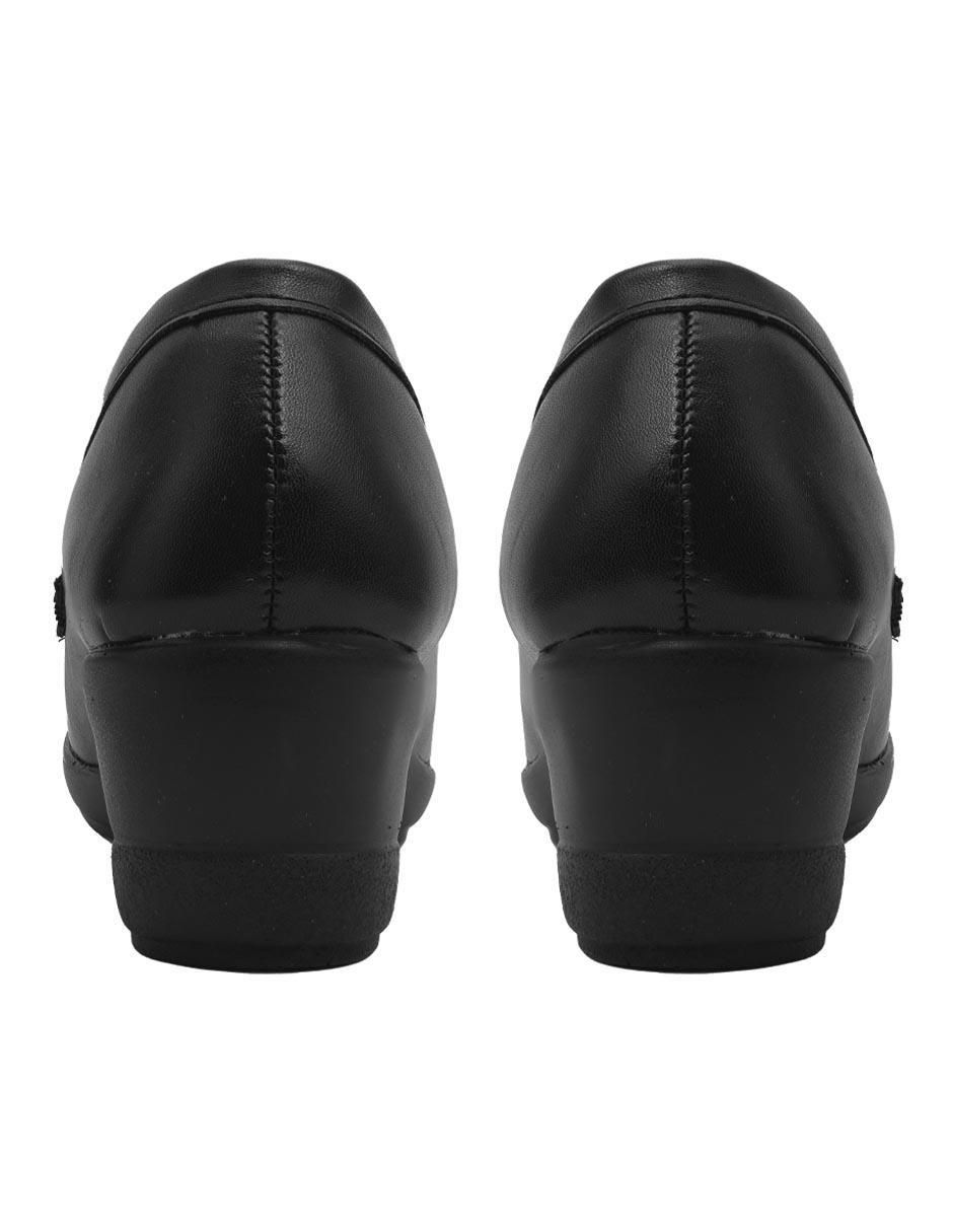 Zapato para mujer 3