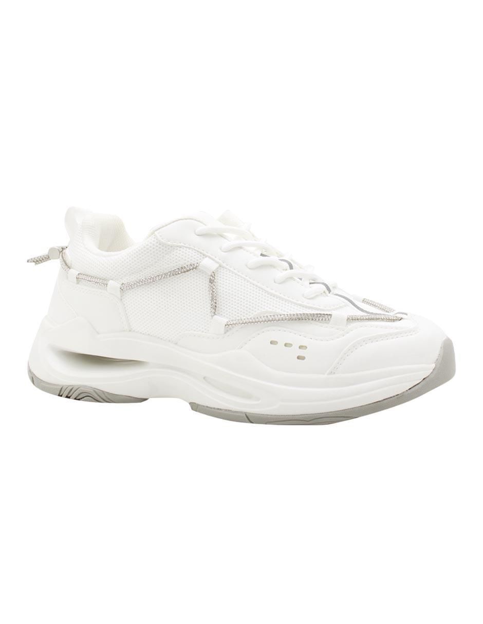 Tenis para mujer Tenis para mujer