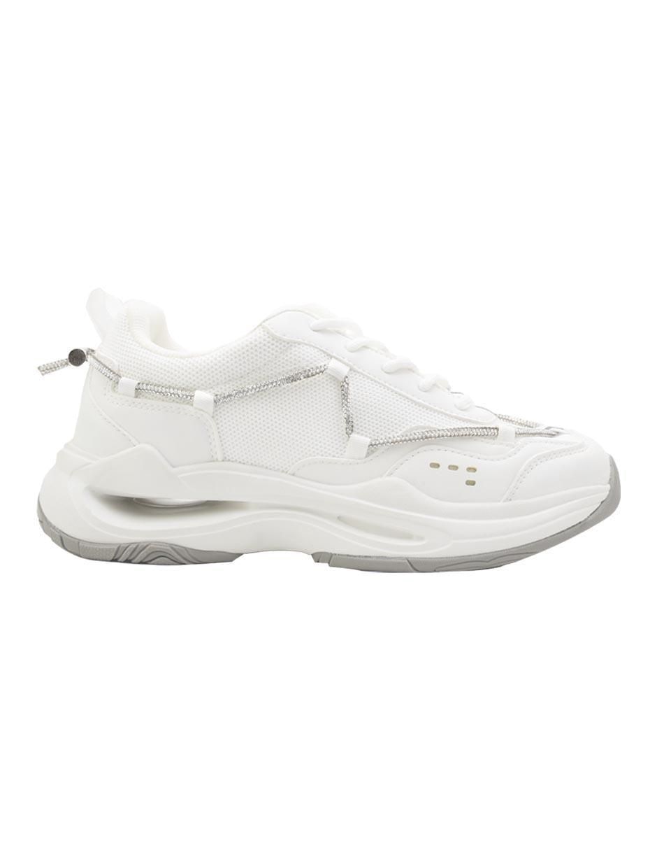 Tenis para mujer 2