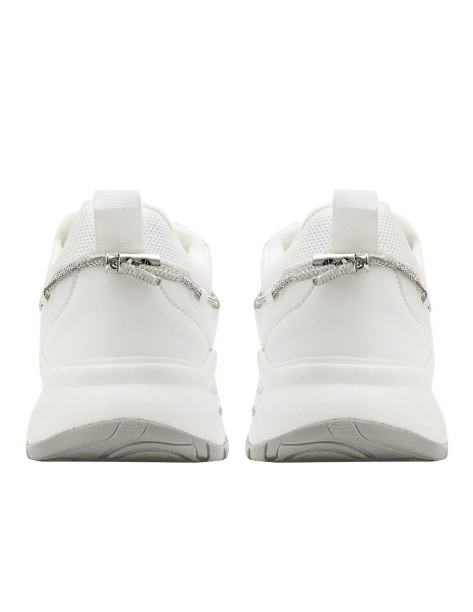 Tenis para mujer 3