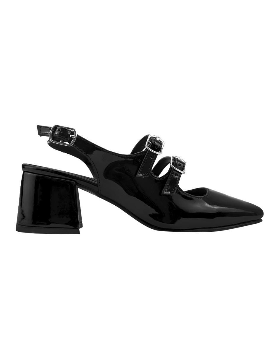 Zapatilla 2
