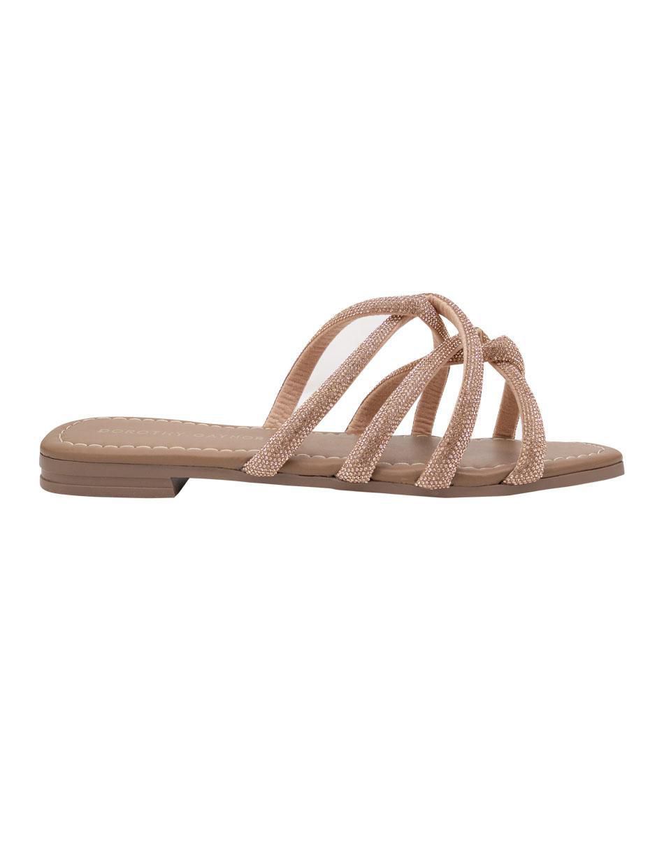 Sandalia para mujer 2