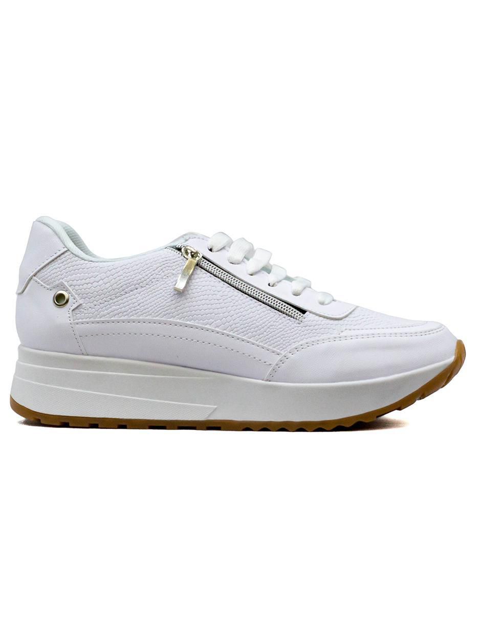Tenis para mujer 2