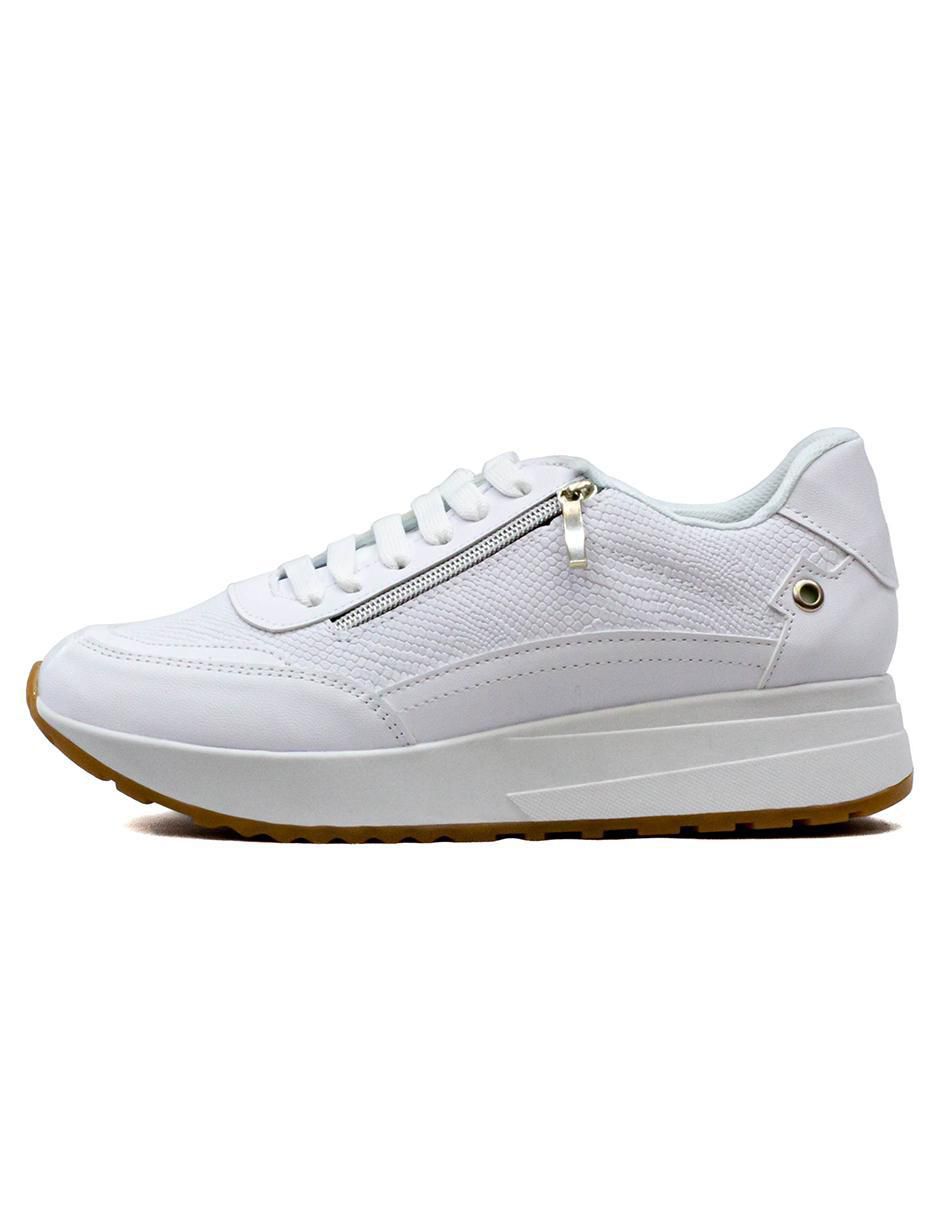 Tenis para mujer 3