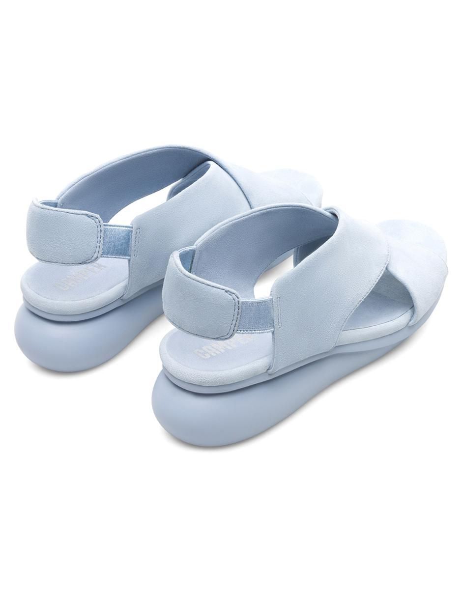 Sandalia para mujer 3