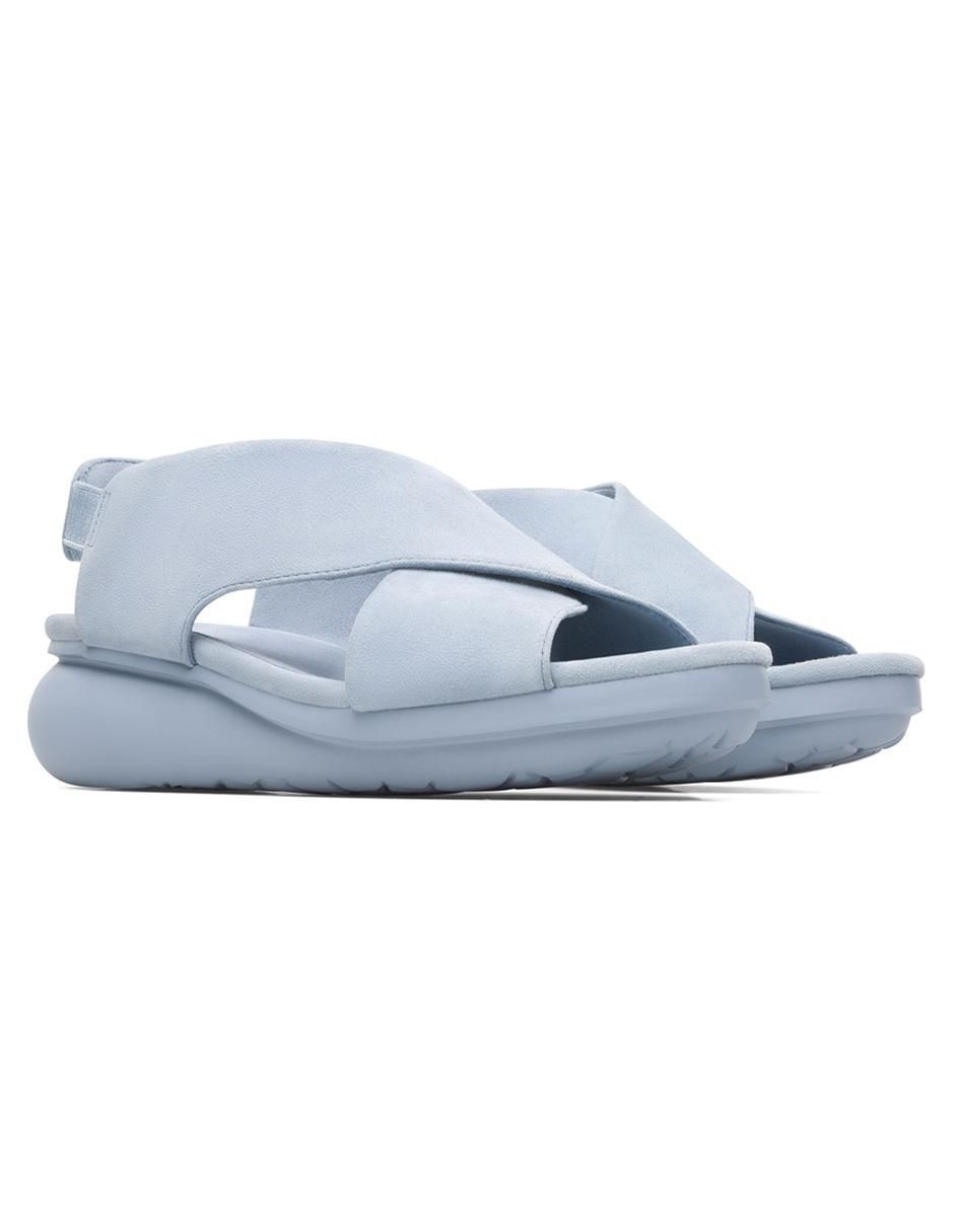 Sandalia para mujer 4