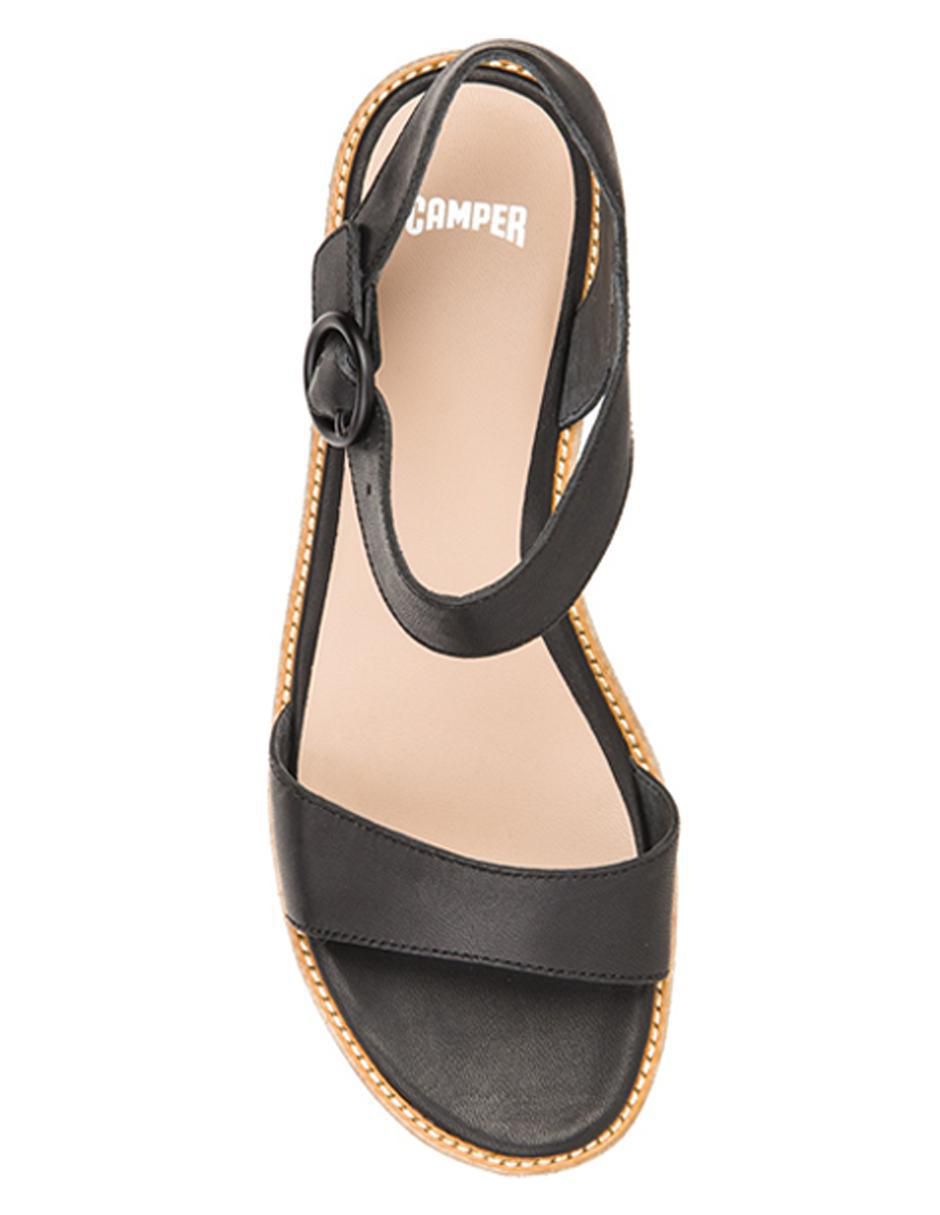 Sandalia para mujer 2