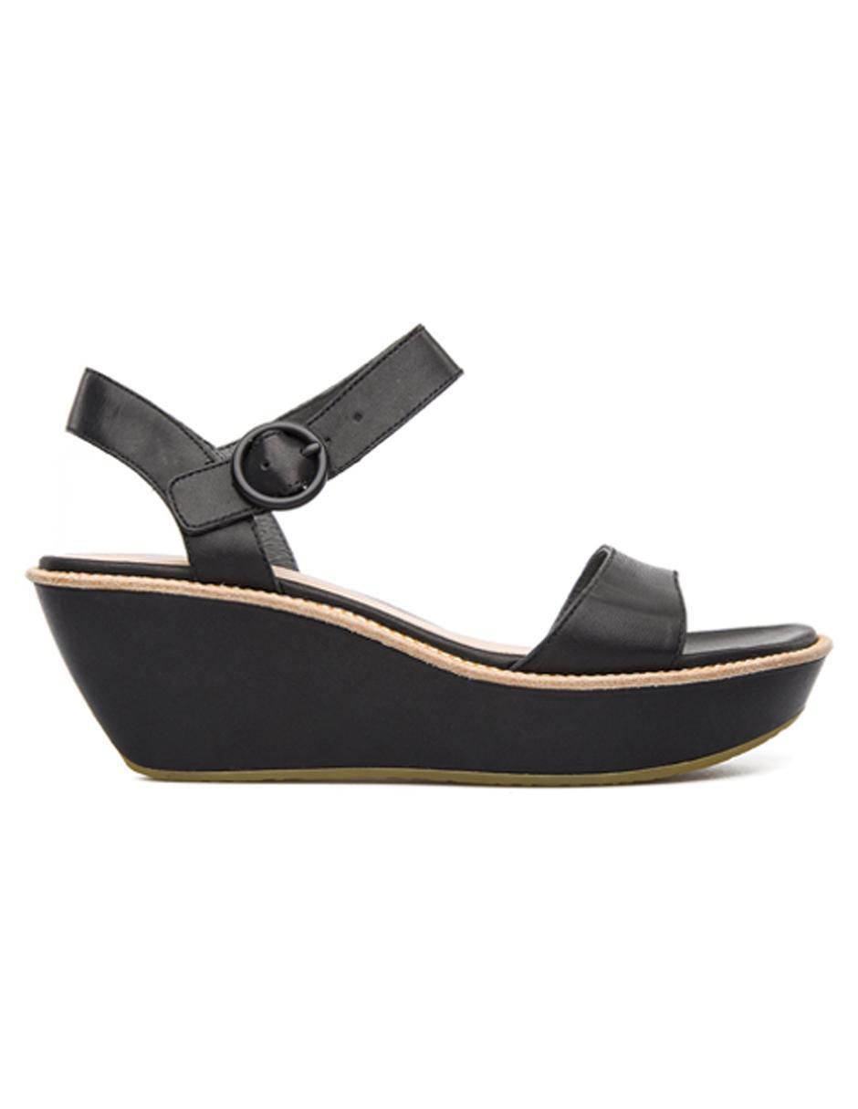 Sandalia para mujer 4
