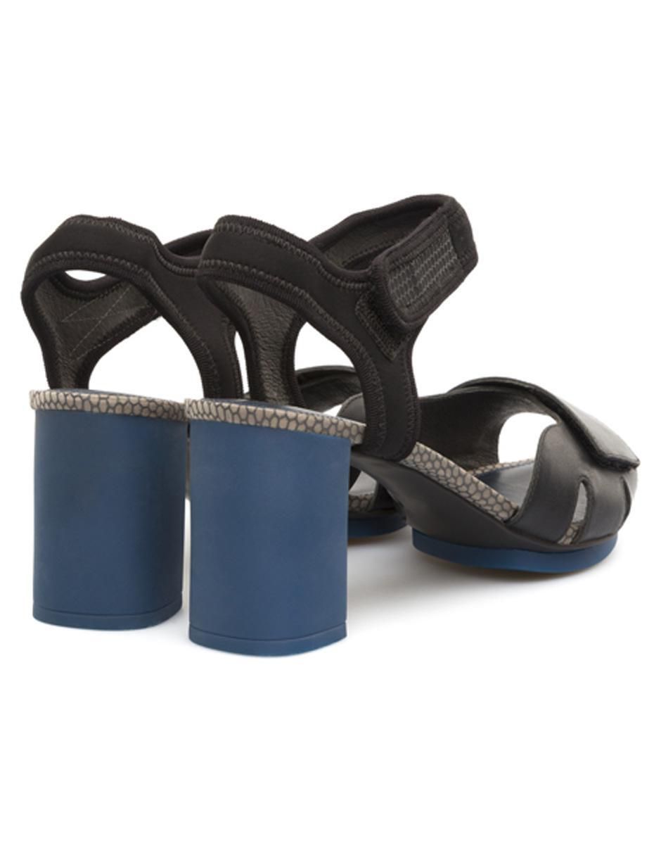 Sandalia para mujer 2